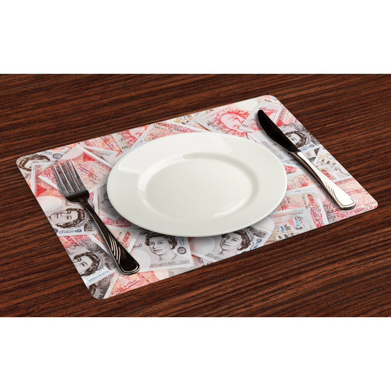 Récapitulatif 18,5" money