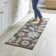 Adderley Floral Indoor Rug