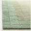 Frederica Geometric Handmade Tufted Wool Green/Beige Area Rug-22809782
