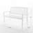 BENCH-1893861056