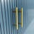Large Size 4-Door Cabinet-1610335685-1593379355