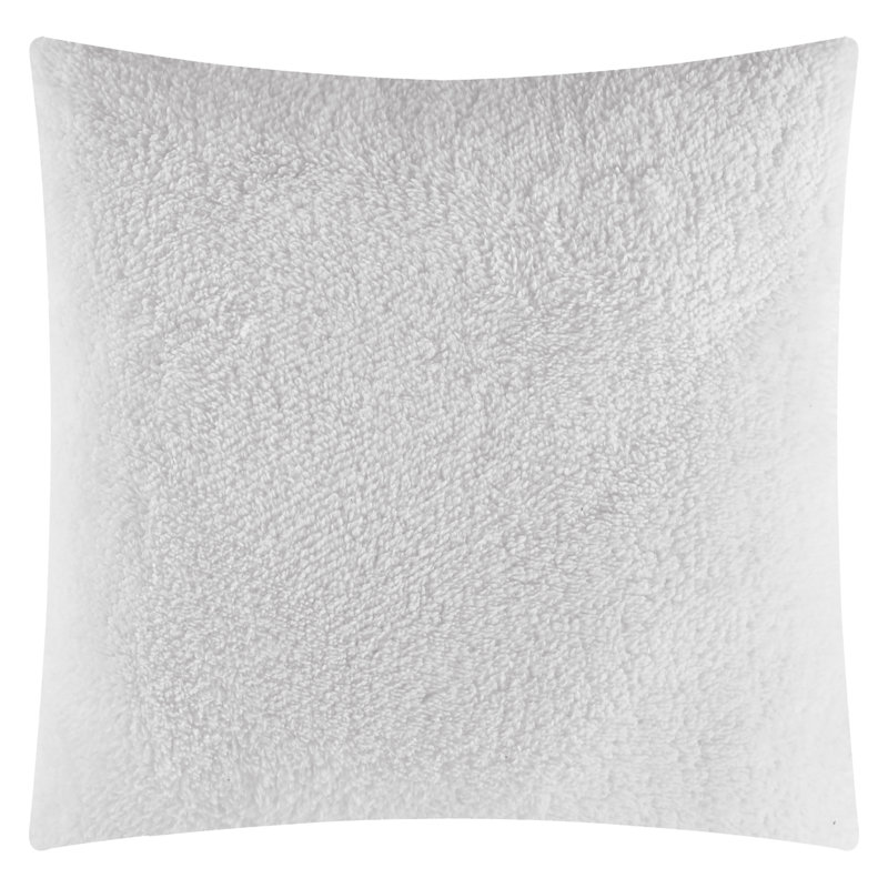 Savoya Comforter Set, Queen Comforter + 4 Additional Pieces