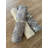Cool Tropics Indoor Outdoor Table Runner-100487172