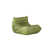 Similicuir vert menthe