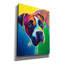 «Boxer - Johnny» par Dawg Painter-876880937