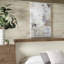 «Asking for White» par Julian Spencer - reproduction d'art-31777813-31777820