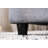 Ruthie Upholstered Storage Bench-695601776