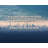 Artsy Quote "I try to capture reality, nothing else." By Roberto Rossellini Gallery Wrapped Canvas-414518279