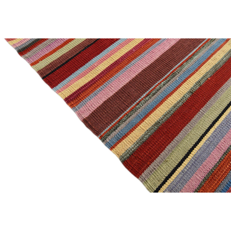 Tapis Ohlson
