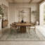 Tapis lavable Cyrus-1825404265