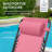 Outdoor Rocking Lounge Chair-1562589065