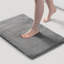 Collection de tapis de bain-1108863379