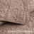 Paisley 100% Cotton Quilt Set 3 Pieces-116732158-116732162