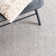 Coles Hand Woven 0.6 Wool, 0.4 Cotton Solid Color Rug