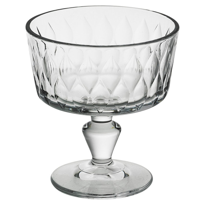 250 Dining Bowl