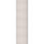 Lattes moyennes en lattes de bois recouvertes de polystyrène de L 94,5 po x l 9,5 po x 0,5 po-123221735