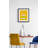 " Color Field 54 " by Paul Taylor-65807416-132454881