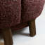 Fauteuil d'appoint Premier