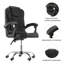 Executive Chair
