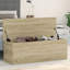 Aricin Accent Trunk-1231069812