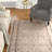 Fraserburgh Wool Oriental Indoor Rug-21586825