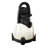 Laurastar Lift 3-in-1 Steam Generator-81250877
