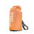 Blaze Orange is out of stock