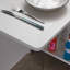 Mullett Extendable Dining Table-2142425475