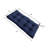 Outdoor Bench Cushions-351078859-351078901