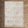 Avants Flatweave Camel/Cream Rug