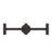 Martella 3 - Light Dimmable Vanity Light-1956559147