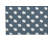 Grunge Dot Indoor Doormat-674974908-674974904
