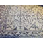 One-of-a-Kind 9' X 12' Area Rug