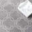 Amherst Performance Geometric Rug-528588524