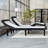Blissful Nights Adjustable Base with Wireless Remote and Pillow-Tilt-1730166464