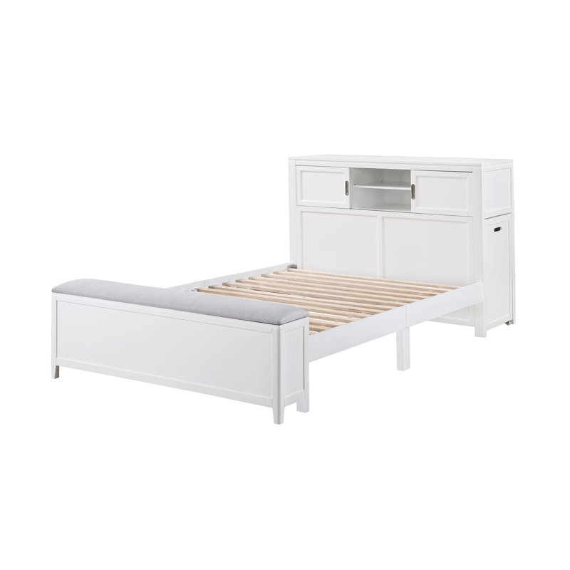Banc