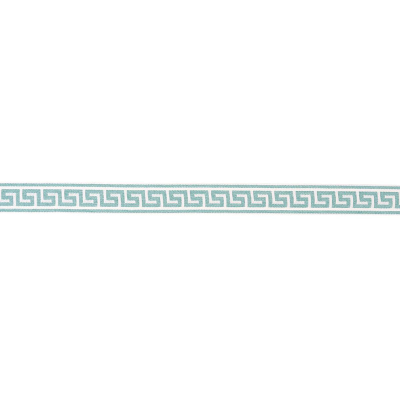 Ganton Tape Indoor/Outdoor, Blue