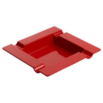 Cendrier Humidor Supreme
