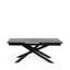 Extending Dining Table