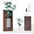 Apsana Wall Vase-491131548