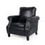 CHAISE CLUB