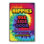« Hippies », enseigne « Peace 1960S », « Love »