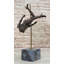 Figurines et sculptures
