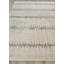 Chroma Striped Area Rug-49811165