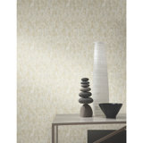 Abstract Metallic Wallpaper Roll