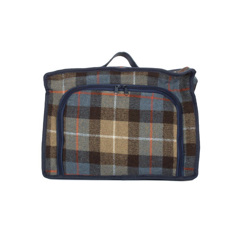 Large Ravenstor Picnic Cooler Bag