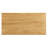 Modway Rivian Rectangular 70" Wood Dining Table-95616665