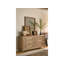 Griffith Park Dresser-434766465