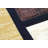 Mccampbell Performance Abstract Indoor Rug-40066873