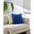 Denny Cotton Throw Pillow-1838756058-1838756060-1865128625